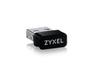 Zyxel NWD6602 nano (1200Mb/s a/b/g/n/ac) DualBand - 1138215 - zdjęcie 1